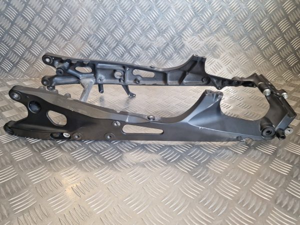 Sub-Quadro Honda CBR1000RR 06-07 - Image 2