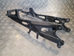 Sub-Quadro Honda CBR1000RR 06-07 - Image 3