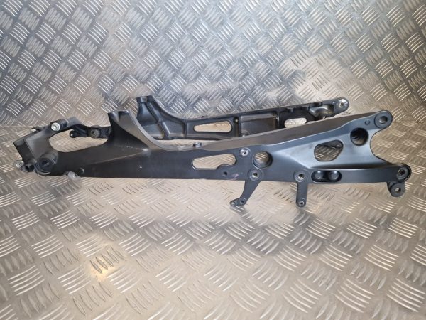 Sub-Quadro Honda CBR1000RR 06-07 - Image 4