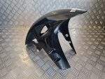 Guarda-Lamas Frente Yamaha YZF R1 09-13 - Image 2