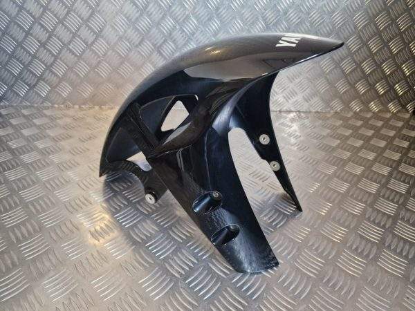 Guarda-Lamas Frente Yamaha YZF R1 09-13 - Image 2