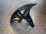 Guarda-Lamas Frente Yamaha YZF R1 09-13 - Image 3