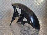 Guarda-Lamas Frente Yamaha YZF R1 09-13 - Image 4