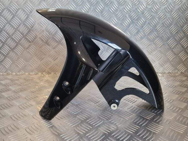 Guarda-Lamas Frente Yamaha YZF R1 09-13 - Image 5