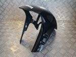 Guarda-Lamas Frente Yamaha YZF R1 09-13
