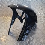 Guarda-Lamas Frente Yamaha YZF R1 09-13