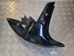 Guarda-Lamas Frente Yamaha YZF R1 09-13 - Image 6