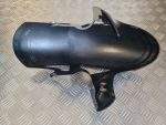 Guarda-Lamas Frente Yamaha YZF R1 09-13 - Image 7
