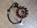 Estator Honda CBF125 M JC40 2009-2015