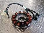 Estator Honda CBF125 M JC40 2009-2015 - Image 2