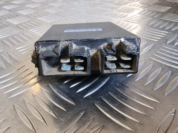 CDI Yamaha XTZ660 1991-1993 - Image 2