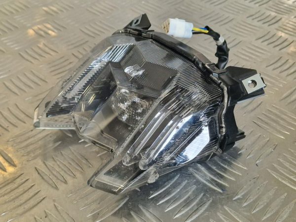 Farolim Yamaha MT-09 17-20 - Image 2