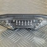 Farolim Yamaha MT-09 14-16 / MT-10 16-20