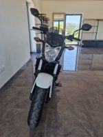 Honda NC750S, 2015 - Image 3