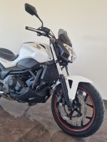 Honda NC750S, 2015 - Image 6