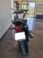 Honda NC750S, 2015 - Image 7