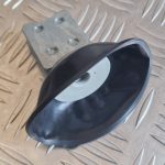 Membrana do Carburador Yamaha XV1100 Virago 89-95/ Virago 750 92-94