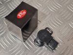 Sensor Posição do Acelerador TPS Suzuki DL1000 V-strom 02-10/ GSXR750 97-99/ TL1000R 98-02/ TL1000S 97-01/ Yamaha FZ1 06-12/ FZ6 04-07/ YZF R1 04-06