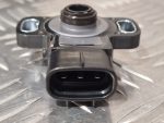 Sensor Posição do Acelerador TPS Suzuki DL1000 V-strom 02-10/ GSXR750 97-99/ TL1000R 98-02/ TL1000S 97-01/ Yamaha FZ1 06-12/ FZ6 04-07/ YZF R1 04-06 - Image 4