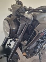 Honda CB125R, 2023 - Image 6