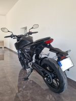 Honda CB125R, 2023 - Image 7