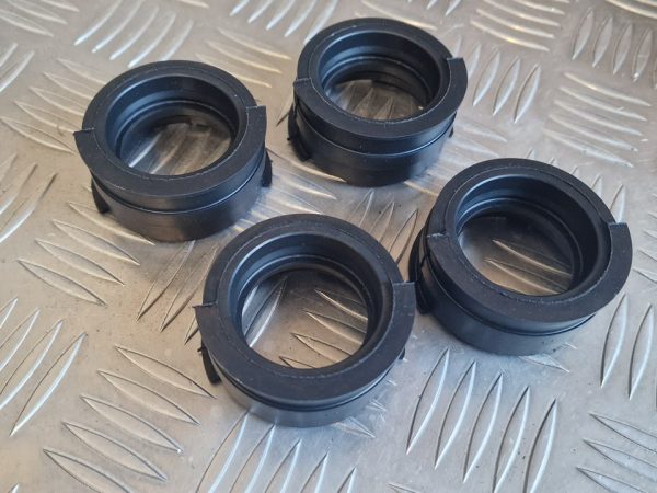 Kit Colectores Admissão Honda VFR750F 90-93 - Image 3