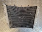 Radiador de Água Suzuki GSXR1000 K7/8 07-08