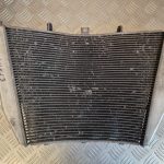 Radiador de Água Suzuki GSXR1000 K7/8 07-08