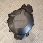 Tampa Estator Honda CBR900RR 02-03 954