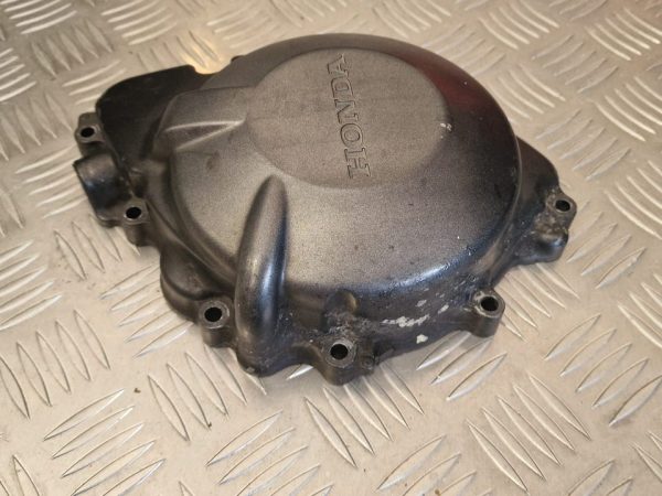 Tampa Estator Honda CBR900RR 02-03 954 - Image 4