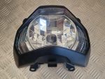 Óptica de Farol Yamaha MT-09 2014-2016 - Image 5
