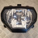 Óptica de Farol Yamaha MT-09 2014-2016