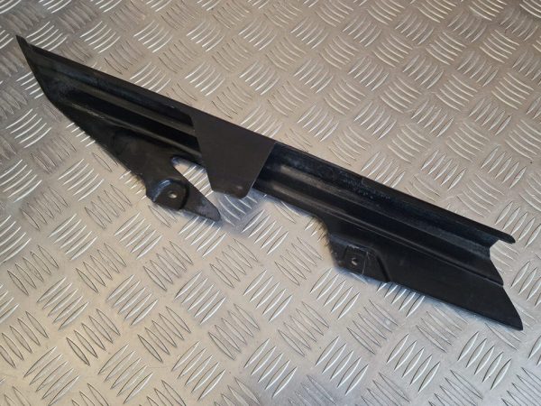 Guarda Corrente Kawasaki ZX6R 95-02 - Image 2