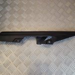 Guarda Corrente Kawasaki ZX6R 95-02