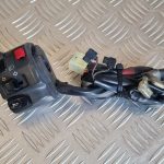 Comutador Luzes Yamaha YZF R1 10-11