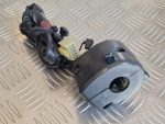 Comutador Luzes Yamaha YZF R1 10-11 - Image 4