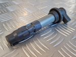 Bobine Suzuki GSXR600 08-17 - Image 3