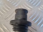 Bobine Suzuki GSXR600 08-17 - Image 2