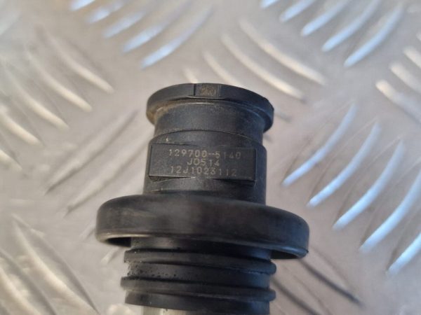 Bobine Suzuki GSXR600 08-17 - Image 2