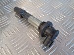 Bobine Suzuki GSXR600 08-17