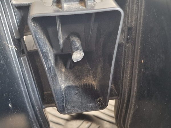 Óptica de Farol Yamaha YZF R1 98-99 - Image 5