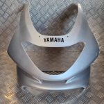 Carenagem Frontal Yamaha YZF600R Thundercat 96-02