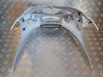 Carenagem Frontal Yamaha YZF600R Thundercat 96-02 - Image 2