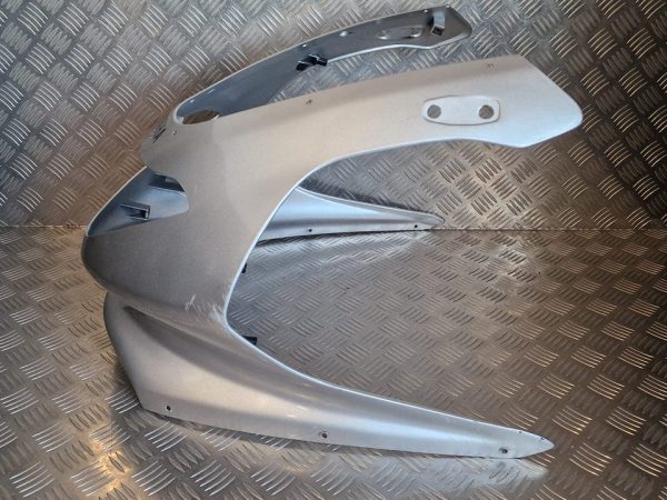 Carenagem Frontal Yamaha YZF600R Thundercat 96-02 - Image 3