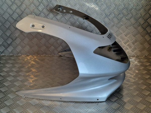 Carenagem Frontal Yamaha YZF600R Thundercat 96-02 - Image 4