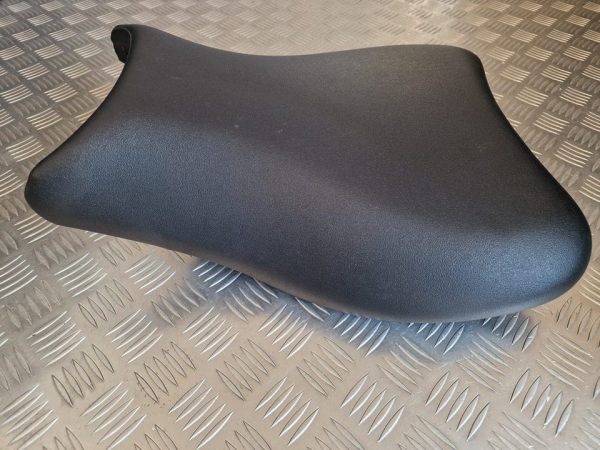 Banco Condutor Suzuki GSXR1300 08-10 Hayabusa - Image 4