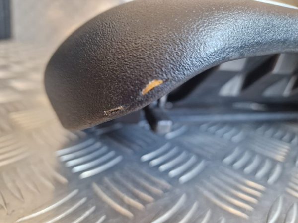 Banco Condutor Suzuki GSXR1300 08-10 Hayabusa - Image 3