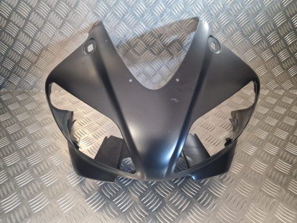 Carenagem Frontal Yamaha YZF R1 98-99 - Image 2