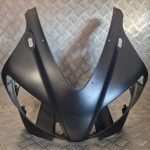 Carenagem Frontal Yamaha YZF R1 98-99