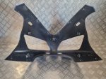 Carenagem Frontal Yamaha YZF R1 98-99 - Image 3